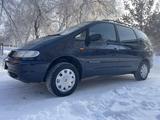 SEAT Alhambra 1996 года за 3 150 000 тг. в Караганда