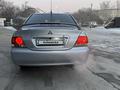 Mitsubishi Lancer 2006 годаfor3 548 000 тг. в Алматы – фото 15