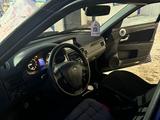 ВАЗ (Lada) Priora 2170 2014 года за 2 300 000 тг. в Уральск – фото 2