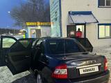 ВАЗ (Lada) Priora 2170 2014 года за 2 300 000 тг. в Уральск – фото 3
