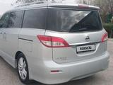 Nissan Quest 2012 года за 8 800 000 тг. в Астана – фото 3