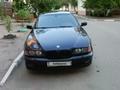 BMW 528 1998 годаүшін3 300 000 тг. в Сатпаев