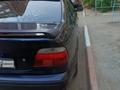BMW 528 1998 годаүшін3 300 000 тг. в Сатпаев – фото 6