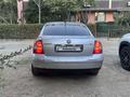 Volkswagen Passat 2002 годаүшін2 500 000 тг. в Актау – фото 5