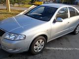 Nissan Almera Classic 2011 годаүшін4 000 000 тг. в Костанай