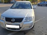 Nissan Almera Classic 2011 годаүшін4 000 000 тг. в Костанай – фото 2