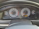 Nissan Almera Classic 2011 годаүшін4 000 000 тг. в Костанай – фото 5