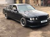 Nissan Cedric 1998 года за 3 000 000 тг. в Алматы