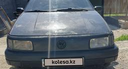 Volkswagen Passat 1992 года за 1 000 000 тг. в Талдыкорган – фото 3