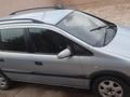 Opel Zafira 2001 года за 3 100 000 тг. в Туркестан – фото 7