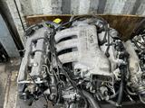 Двигатель Mazda V6 KL/KF за 8 088 тг. в Алматы
