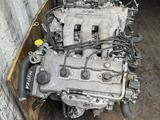 Двигатель Mazda V6 KL/KF за 8 088 тг. в Алматы – фото 3