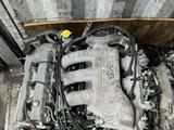 Двигатель Mazda V6 KL/KF за 8 088 тг. в Алматы – фото 2