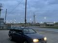 Volkswagen Golf 1993 года за 2 000 000 тг. в Туркестан – фото 3