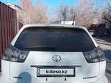 Toyota Harrier 2003 года за 8 200 000 тг. в Усть-Каменогорск – фото 4