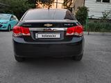 Chevrolet Cruze 2011 года за 3 000 000 тг. в Шымкент