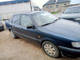 Volkswagen Passat 1993 года за 550 000 тг. в Шымкент