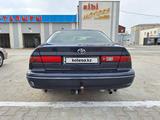 Toyota Camry 1997 года за 3 000 000 тг. в Актау – фото 3