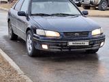 Toyota Camry 1997 года за 3 000 000 тг. в Актау – фото 5