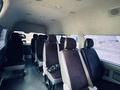 Toyota Hiace 2005 года за 8 000 000 тг. в Актау – фото 14