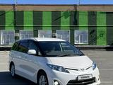 Toyota Estima 2012 годаfor9 700 000 тг. в Семей – фото 2