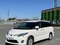 Toyota Estima 2012 годаүшін9 700 000 тг. в Семей – фото 5