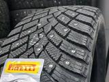 Pirelli Scorpion Ice Zero 2 225/55 R19 103H за 188 000 тг. в Жезказган