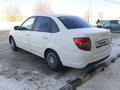 ВАЗ (Lada) Granta 2190 2020 года за 3 800 000 тг. в Алматы – фото 5