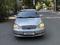 Toyota Corolla 2005 года за 3 500 000 тг. в Алматы