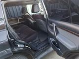 Toyota Land Cruiser 2011 года за 19 000 000 тг. в Темиртау – фото 2
