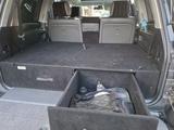 Toyota Land Cruiser 2011 года за 19 000 000 тг. в Темиртау – фото 3