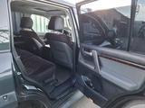Toyota Land Cruiser 2011 года за 19 000 000 тг. в Темиртау – фото 4