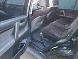 Toyota Land Cruiser 2011 года за 19 000 000 тг. в Темиртау – фото 5