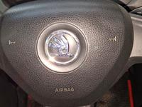 Аирбаг, Airbag подушка безопасности на руль за 60 000 тг. в Алматы