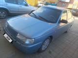 ВАЗ (Lada) 2110 2003 годаүшін630 000 тг. в Актобе