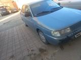 ВАЗ (Lada) 2110 2003 года за 630 000 тг. в Актобе – фото 2