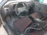 ВАЗ (Lada) 2110 2003 года за 630 000 тг. в Актобе – фото 5