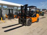 HC  CPCD50-AXG53 2026 годаfor11 300 000 тг. в Актобе