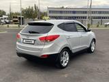 Hyundai Tucson 2011 годаfor6 800 000 тг. в Алматы