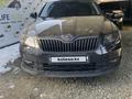 Skoda Superb 2013 года за 4 500 000 тг. в Атырау – фото 5