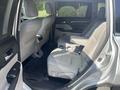 Toyota Highlander 2017 года за 17 000 000 тг. в Астана – фото 4