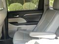 Toyota Highlander 2017 года за 17 000 000 тг. в Астана – фото 6
