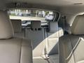 Toyota Highlander 2017 года за 17 000 000 тг. в Астана – фото 10