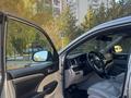 Toyota Highlander 2017 года за 17 000 000 тг. в Астана – фото 13
