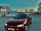 Opel Omega 1995 годаүшін2 150 000 тг. в Актобе – фото 4