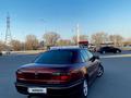 Opel Omega 1995 годаүшін1 850 000 тг. в Актобе – фото 2