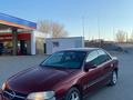 Opel Omega 1995 годаүшін1 850 000 тг. в Актобе – фото 9