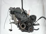 Двигатель ДВС Volkswagen фольксвагенүшін230 000 тг. в Алматы