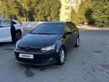 Volkswagen Polo 2011 годаfor3 800 000 тг. в Тараз