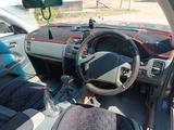 Nissan Cefiro 1995 годаүшін1 550 000 тг. в Усть-Каменогорск